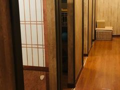 -6号玩家桌游吧(汉街店)