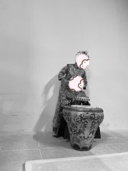 -帆拉斐婚纱摄影(春熙店)