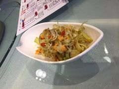 -炉鼎记私房菜(总店)