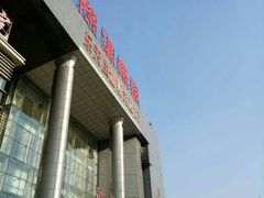 -沐泷泉(南风大剧院店)