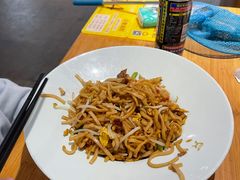 -食膳公园包子铺(烈士公园店)