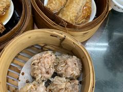 -香港蓮香樓(中環店)