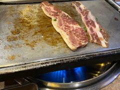 -香猪坊韩国烤肉专属门店(魏公村店)