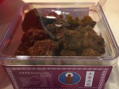 -香记肉干(官也街店)