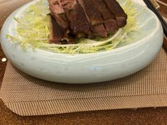 -潮府馆·非遗潮州菜·世纪公园(新国际博览中心店)