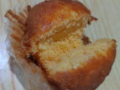 -苹果花园(昌里东路店)