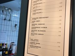 -Pie Bird(新闸路店)