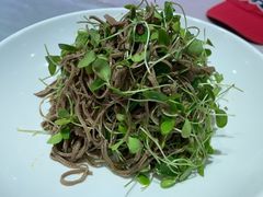 -紫光园(顺义店)