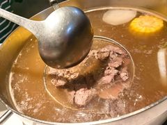 -陈记顺和潮汕牛肉火锅(番禺迎宾大道店)