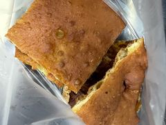 -正味斋锅巴菜(西北角店)