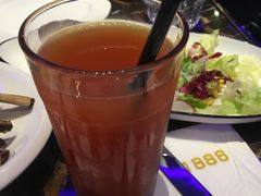 -MOSSO德国餐厅·音乐酒吧(环宇荟店)