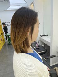 -卓梵美发·精品Salon