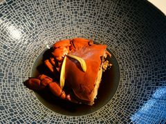-荣轩(新荣记环球金融中心店)