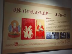 -桂林独秀峰王城景区