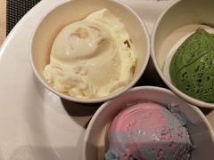 -星伦多自助料理(花山金鹰店)