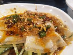 -三猫黑鱼花(南大店)