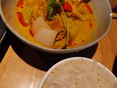 -米纸越南小馆(金鹰世界店)