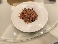 -国惠大酒楼(宝龙店)