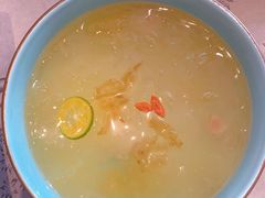 -佳兰雅序融合菜(高新店)