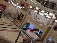 -源牌酒店·家常六安菜