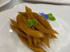 -一品粤珍轩(吴中路店)