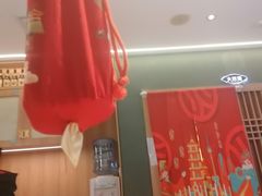 -叁宝烤肉• 西安烧烤(凤城十二路店)