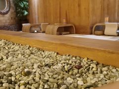 -云龙洗浴商务酒店