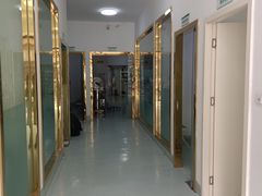 -汪喵宠物医院·骨科心脏影像·犬猫急重症ICU诊疗中心(成华分院)