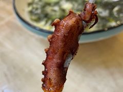 -胖太太四川麻辣排骨串(镇江路分店)