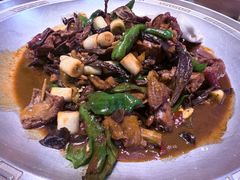 -豫丰汇河南名菜楼(武记餐饮)