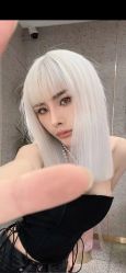 -上禾 HAIR SALON