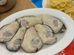-濠轩阁特色生蚝火锅总店