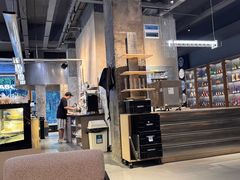 -MIMI FASO(古仓店)
