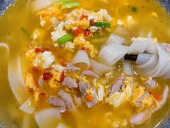 -小南小粉手工粉(迎薰路店)