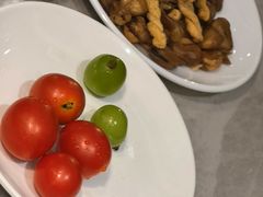 -万物生江北老火锅(海骏达店)