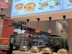 -北京烤鸭 ·儿童菜 ·采风阁家常菜餐厅(亚龙湾天域酒店)