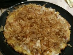 -唛嘻哒烤串朝鲜族风味(金桥店)