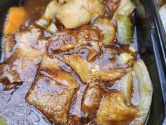 -大回族餐厅