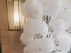 -眉州东坡(北苑华贸店)
