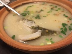 -堂宴·老厦门私房菜(1988仙岳总店)