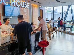 -同步齿科·数字化正畸种植口腔中心(珠海店)