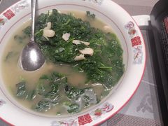 -好瑜筷桂鱼专门店(植物园店)