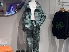 -伊势丹(现代城店)