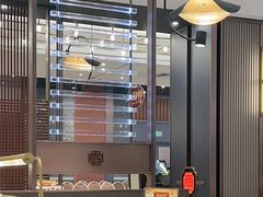 -稻香海鲜饭店(第一国际店)