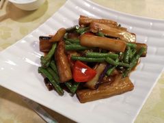 -佛有缘·32年老字号(广州首店)