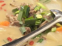 -湘春酒家·1989(运达汇店)