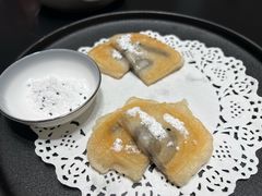 -瓯越·海鲜·瓯味一品(IM长宁国际店)