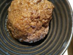 狮子头-老九圆山西面馆(CBD店)