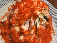 -二丁目食堂(铁西万象汇店)