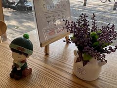 -米阿糯糕团•酒酿•甜品(莫愁店)